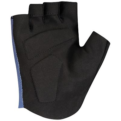 Превью  Перчатки велосипедные SCOTT Aspect Sport Gel SF Atlantic Blue/Midnight Blue
